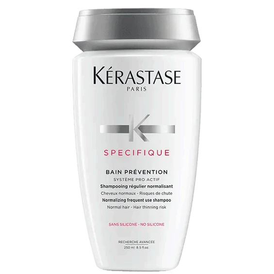Kerastase Bain Prevention Specifique Shampoo